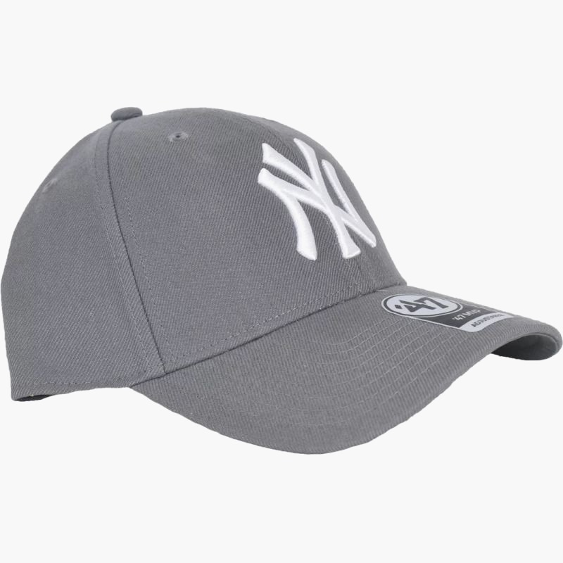 nanito_source_url:https://b2bsportswholesale.net/public/storage/productimages/39/da/7a/92/1485566/image/xlarge_clean.jpg
