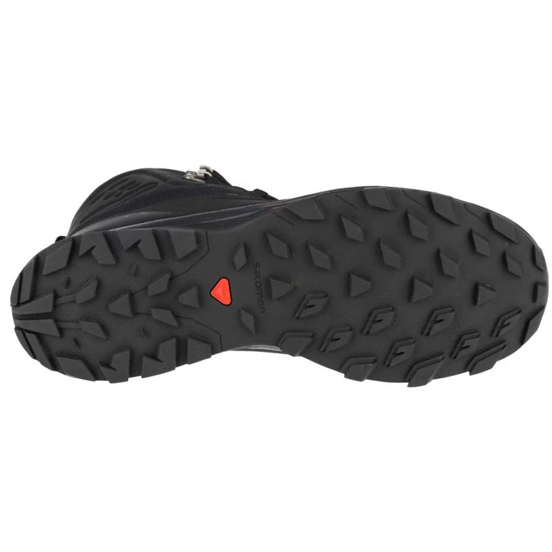 nanito_source_url:https://b2bsportswholesale.net/public/storage/productimages/8e/b2/6a/35/1049689/image/xlarge_clean.jpg