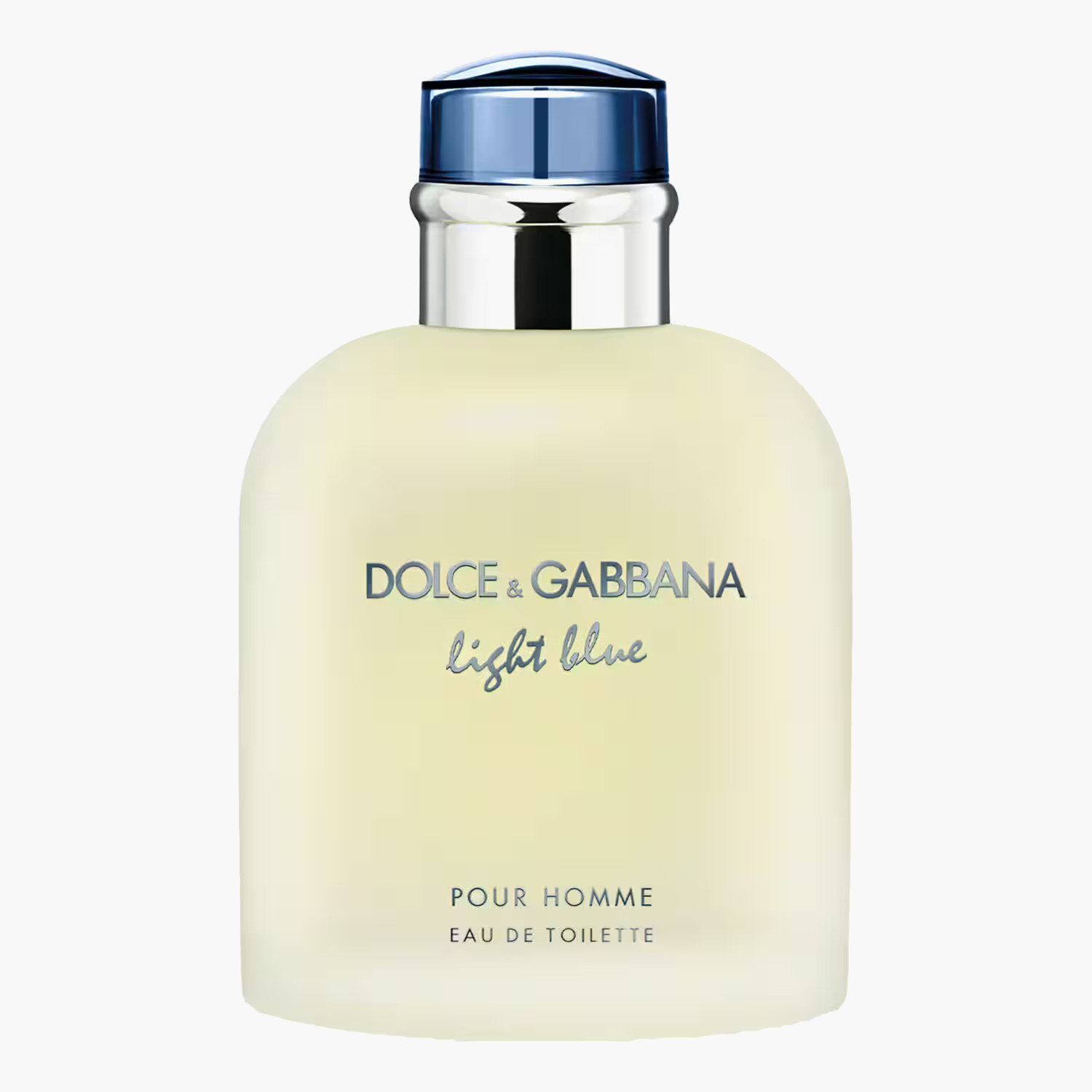 nanito_source_url:https://www.mewse.ro/images/produse/dolce-gabbana-light-blue-eau-de-toilette-for-men-125-ml-1738744052.jpg