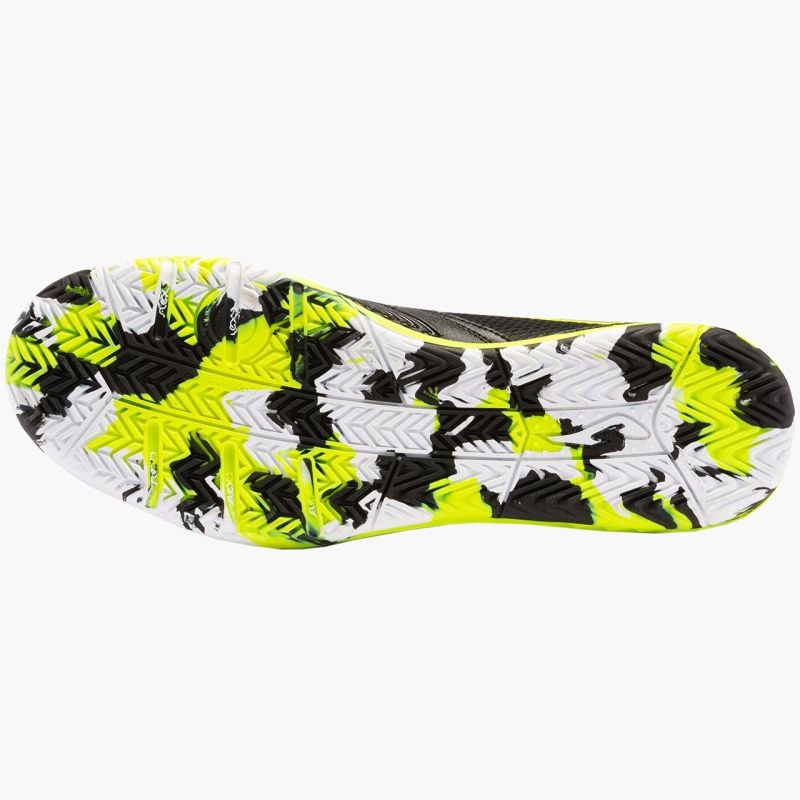 nanito_source_url:https://b2bsportswholesale.net/public/storage/productimages/c5/a0/db/5b/987417/image/xlarge_clean.jpg