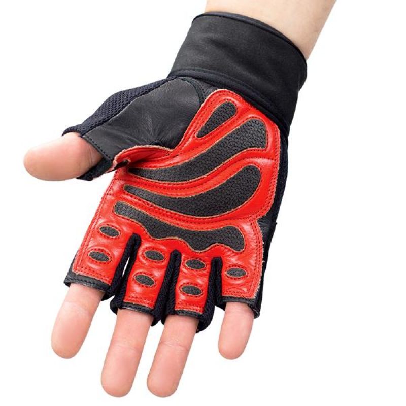 nanito_source_url:https://b2bsportswholesale.net/public/storage/productimages/0a/32/b5/dc/349367/image/xlarge_clean.jpg