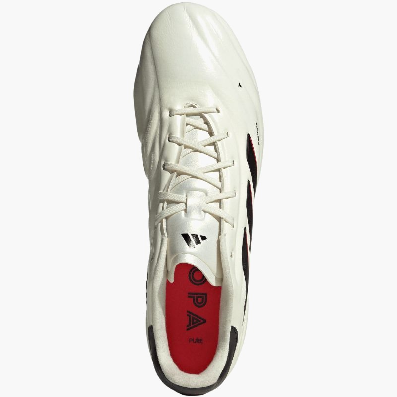 nanito_source_url:https://b2bsportswholesale.net/public/storage/productimages/a4/f4/40/c7/1083758/image/xlarge_clean.jpg
