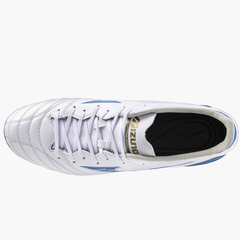 nanito_source_url:https://b2bsportswholesale.net/public/storage/productimages/4c/ce/f0/6c/1206268/image/xlarge_clean.jpg