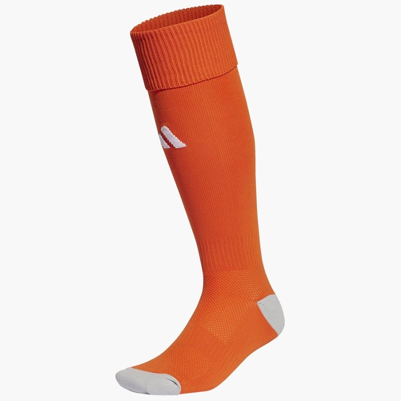 nanito_source_url:https://b2bsportswholesale.net/public/storage/productimages/de/c8/7e/d9/1240711/image/xlarge_clean.jpg