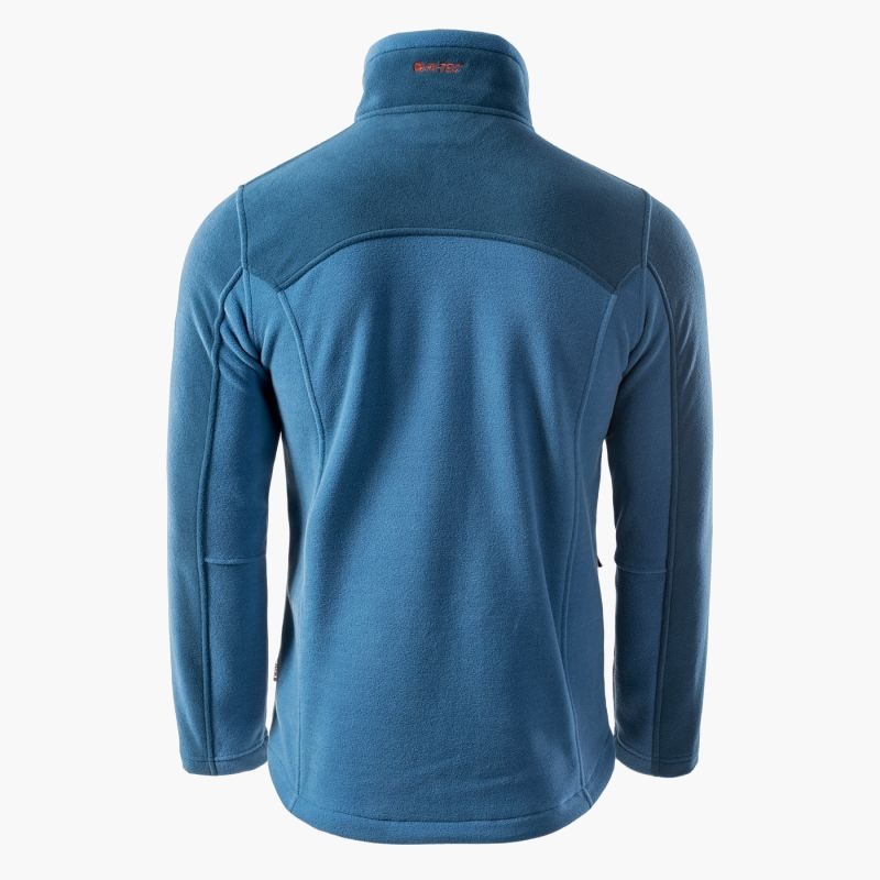 nanito_source_url:https://b2bsportswholesale.net/public/storage/productimages/b8/e4/1f/32/1643330/image/xlarge_clean.jpg