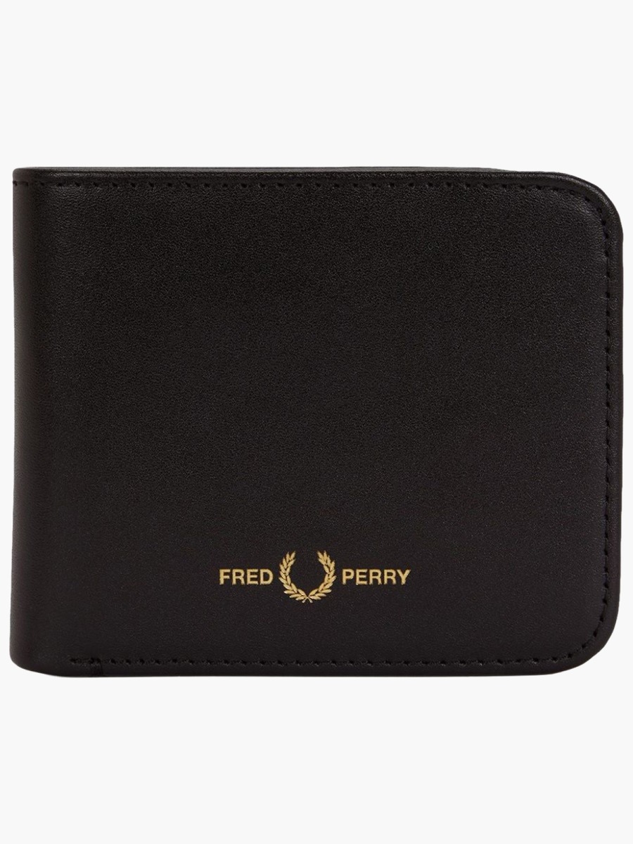nanito_source_url:https://nokinstyle.com/2329091/wallet-with-logo.jpg