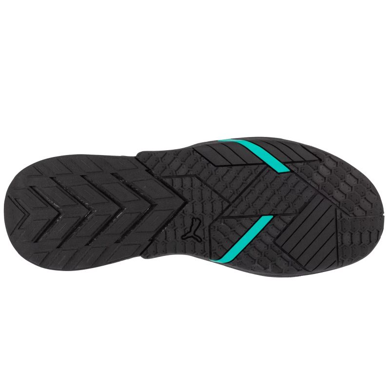 nanito_source_url:https://b2bsportswholesale.net/public/storage/productimages/dd/6c/00/95/1096707/image/xlarge_clean.jpg