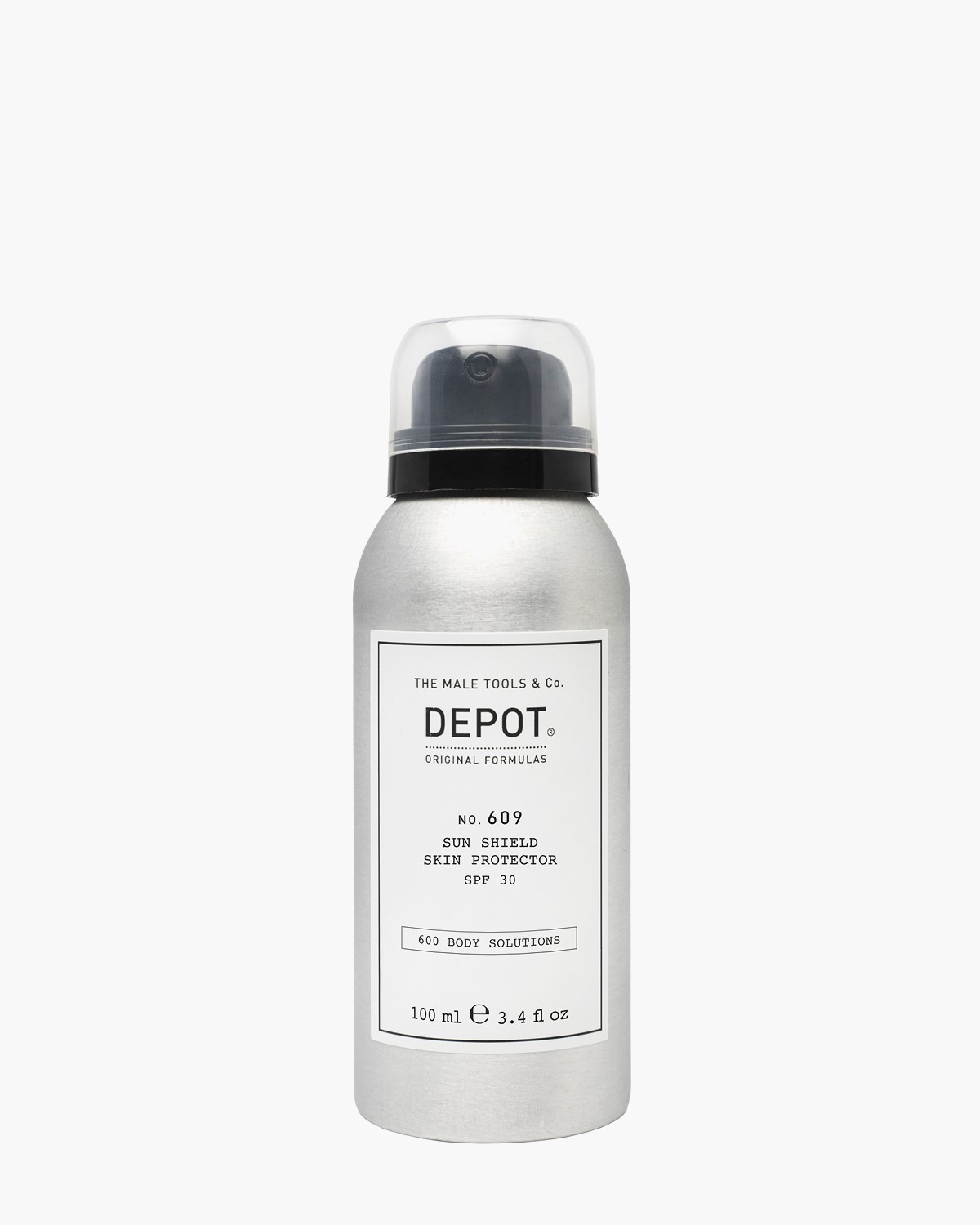 nanito_source_url:https://www.mewse.ro/images/produse/depot-600-body-solutions-no-609-sun-protection-sunscreen-spray-spf-30-100-ml-1699615248.jpg