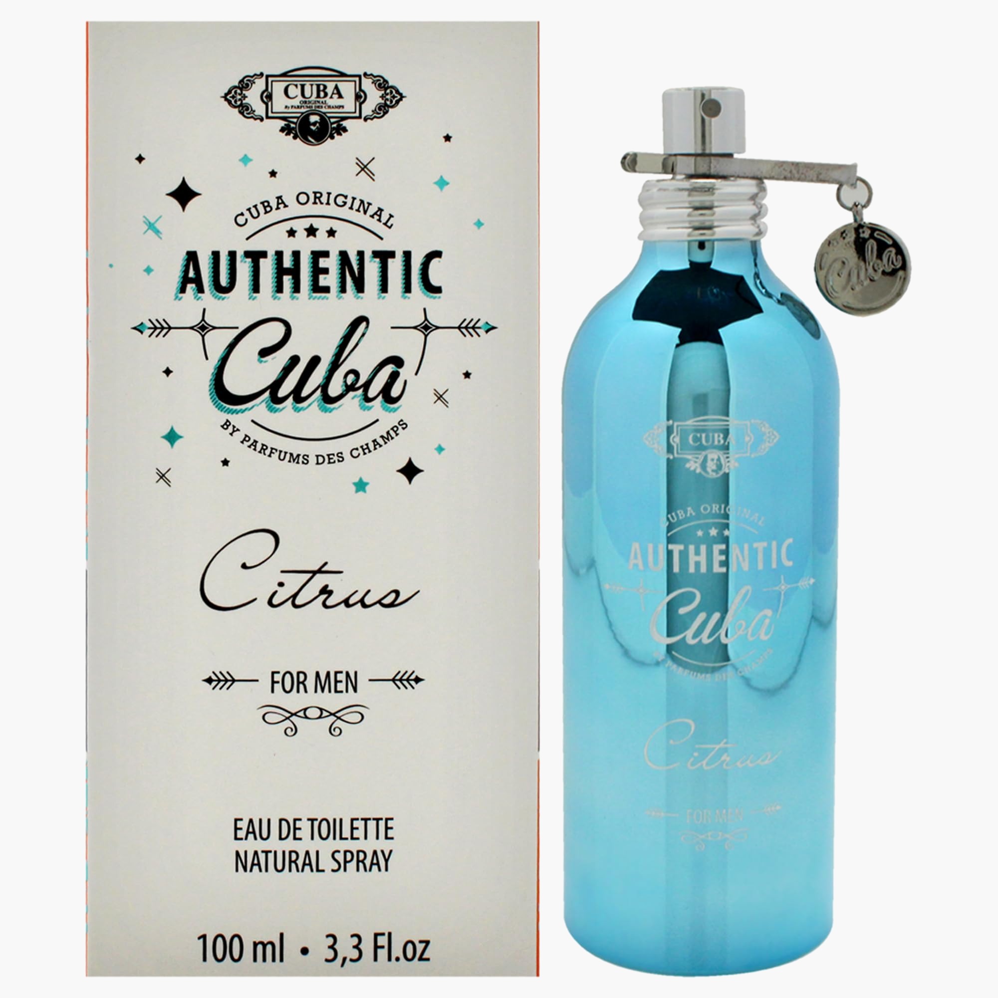 nanito_source_url:https://www.mewse.ro/images/produse/cuba-authentic-citrus-eau-de-toilette-for-men-100-ml-1752832922.jpg