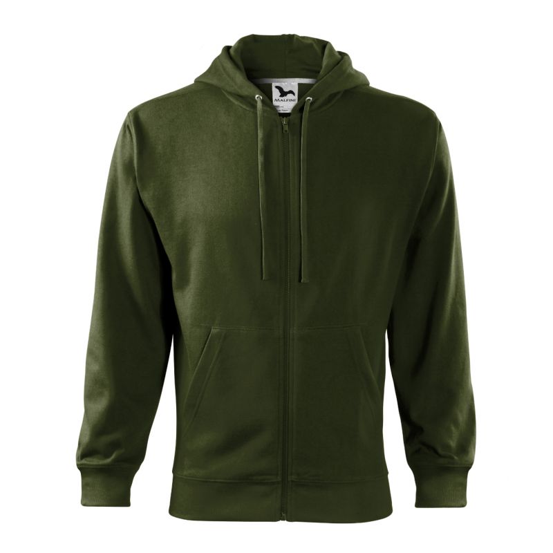 nanito_source_url:https://b2bsportswholesale.net/public/storage/productimages/bd/12/83/59/1539454/image/xlarge_clean.jpg