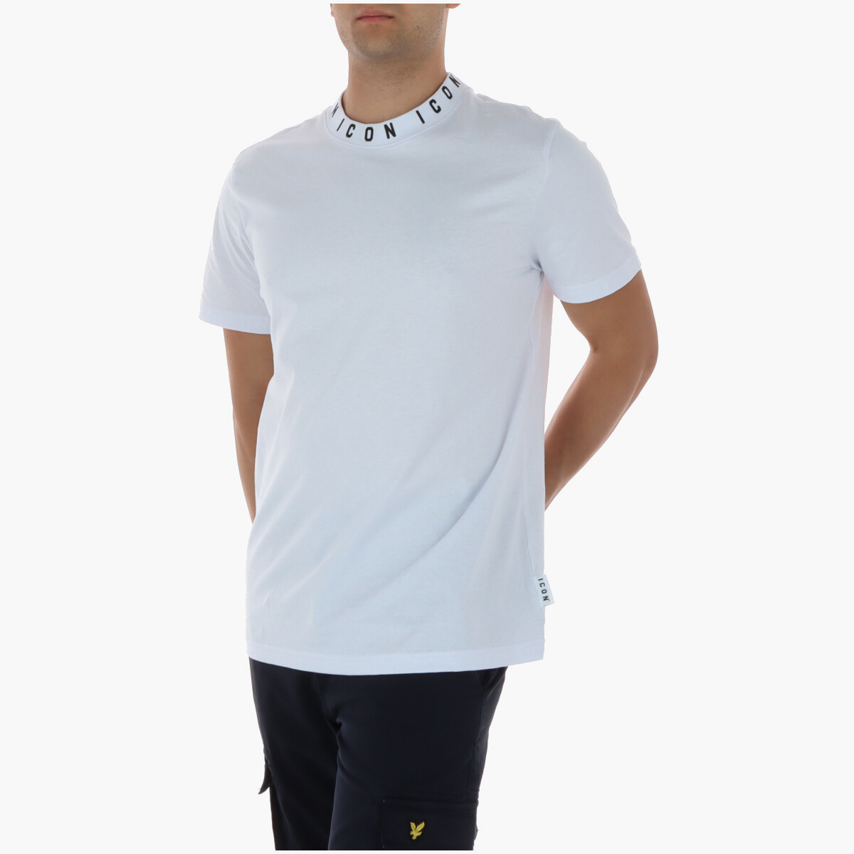 nanito_source_url:https://www.griffati.com/prod/product-113095-969950502.jpg