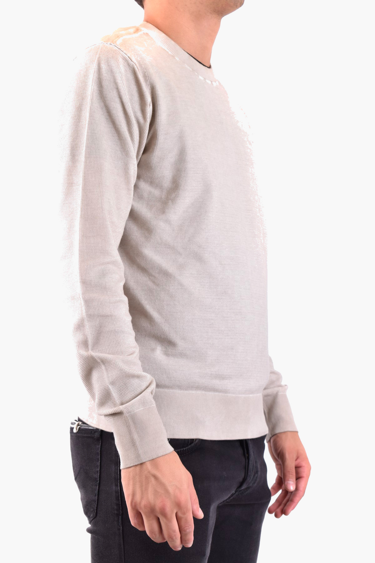 nanito_source_url:https://www.griffati.com/prod/product-105525-333447079.jpg