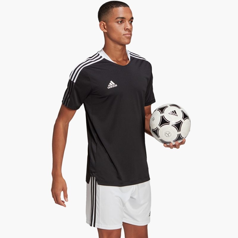 adidas Tiro 21 Training Jersey M GM7586