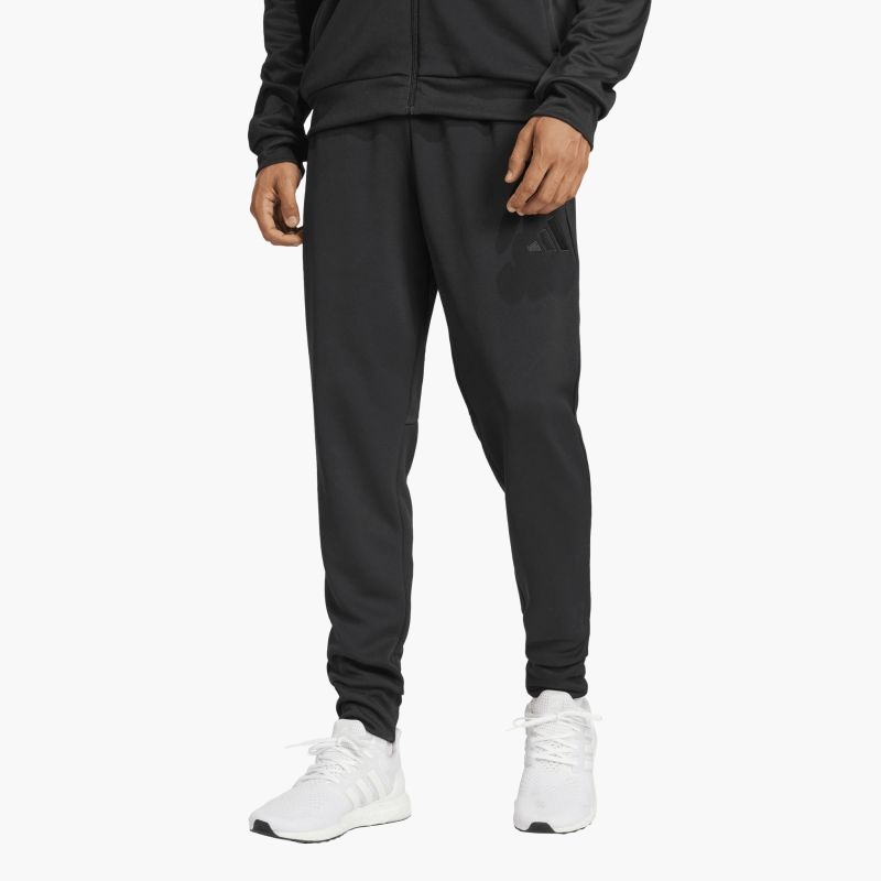 nanito_source_url:https://b2bsportswholesale.net/public/storage/productimages/ea/2c/28/9c/1487398/image/xlarge_clean.jpg