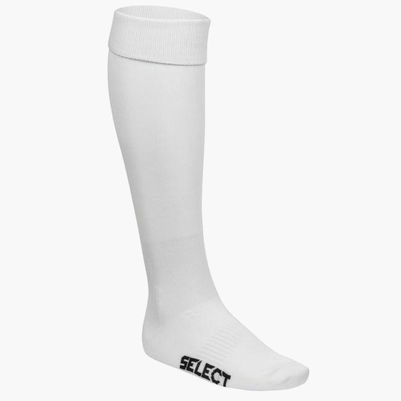 nanito_source_url:https://b2bsportswholesale.net/public/storage/productimages/0c/10/9f/79/867661/image/xlarge_clean.jpg