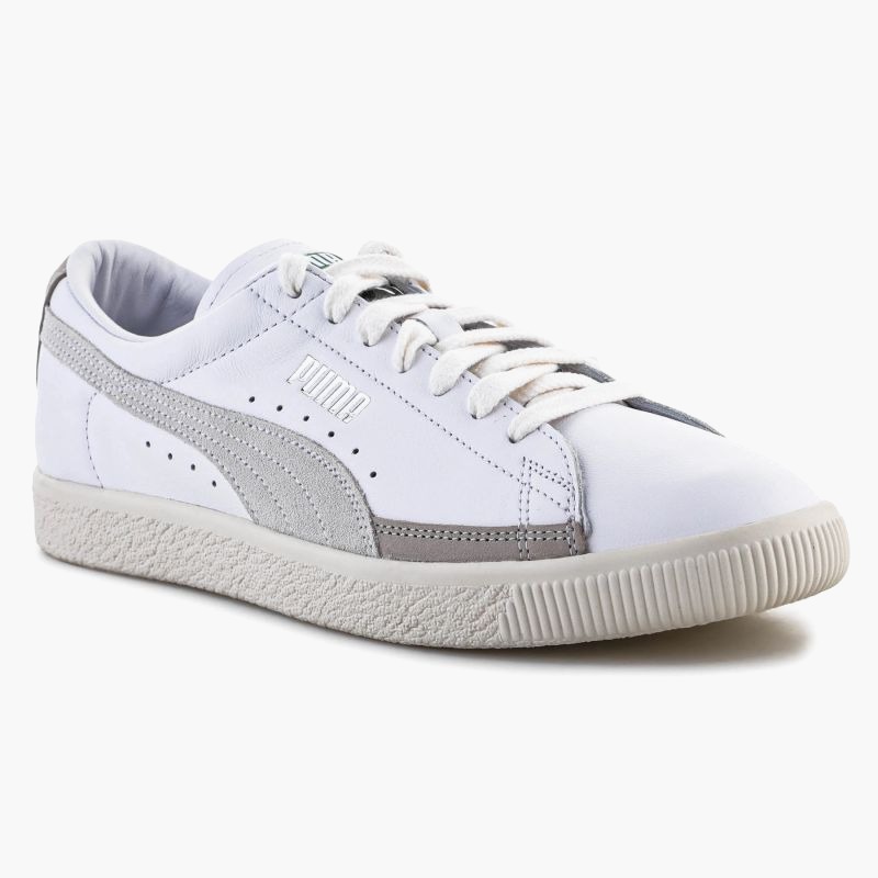 nanito_source_url:https://b2bsportswholesale.net/public/storage/productimages/dd/1e/d0/57/1049546/image/xlarge_clean.jpg