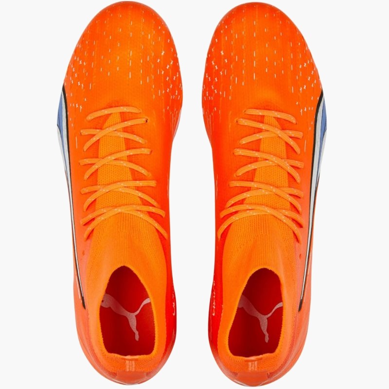 nanito_source_url:https://b2bsportswholesale.net/public/storage/productimages/32/84/23/2e/927921/image/xlarge_clean.jpg