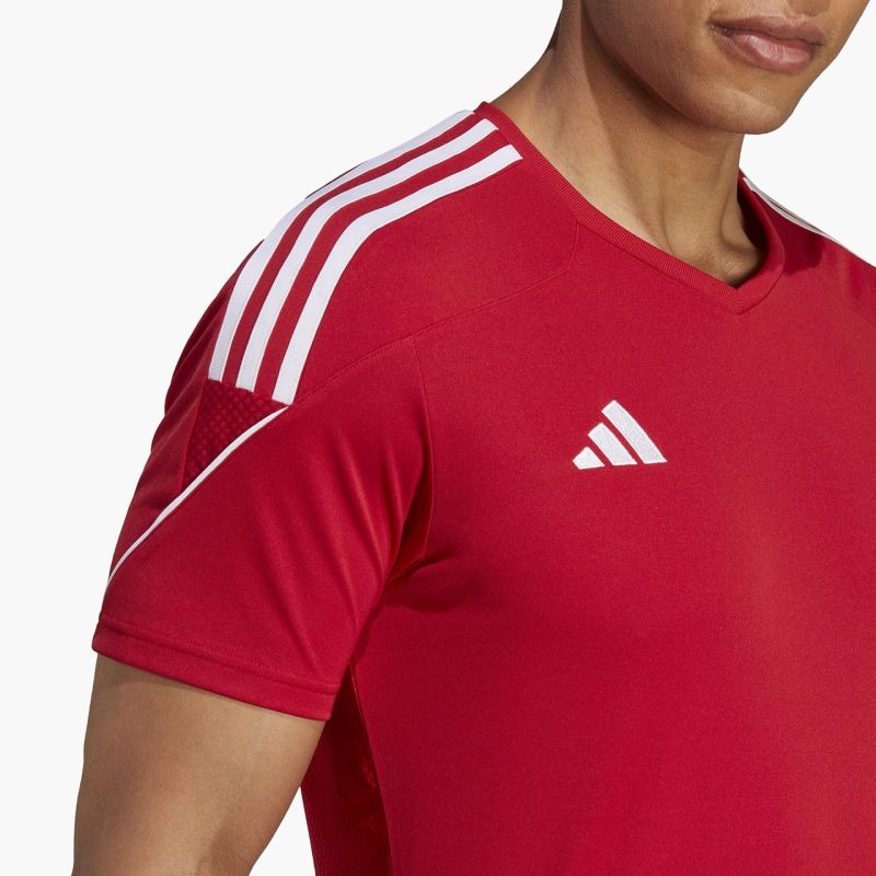 nanito_source_url:https://b2bsportswholesale.net/public/storage/productimages/fb/6b/37/e3/2257437/image/xlarge_clean.jpg