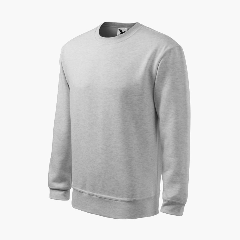 nanito_source_url:https://b2bsportswholesale.net/public/storage/productimages/24/eb/fa/65/919175/image/xlarge_clean.jpg