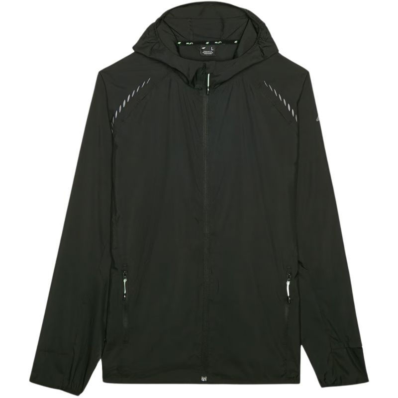 nanito_source_url:https://b2bsportswholesale.net/public/storage/productimages/86/d0/61/35/1180267/image/xlarge_clean.jpg