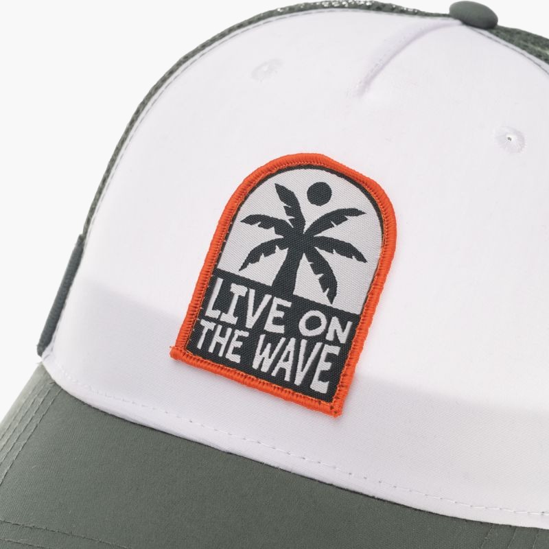 Men's MAYLE Cap