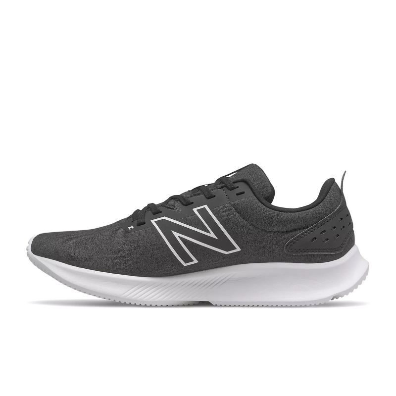 nanito_source_url:https://b2bsportswholesale.net/public/storage/productimages/95/8d/48/ec/1067436/image/xlarge_clean.jpg