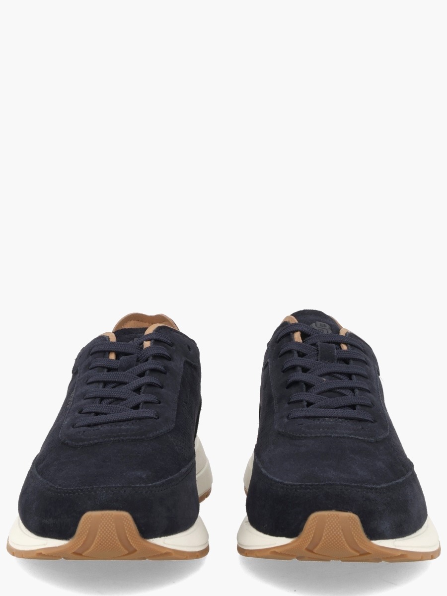 nanito_source_url:https://nokinstyle.com/2413419/sneaker-vinston.jpg