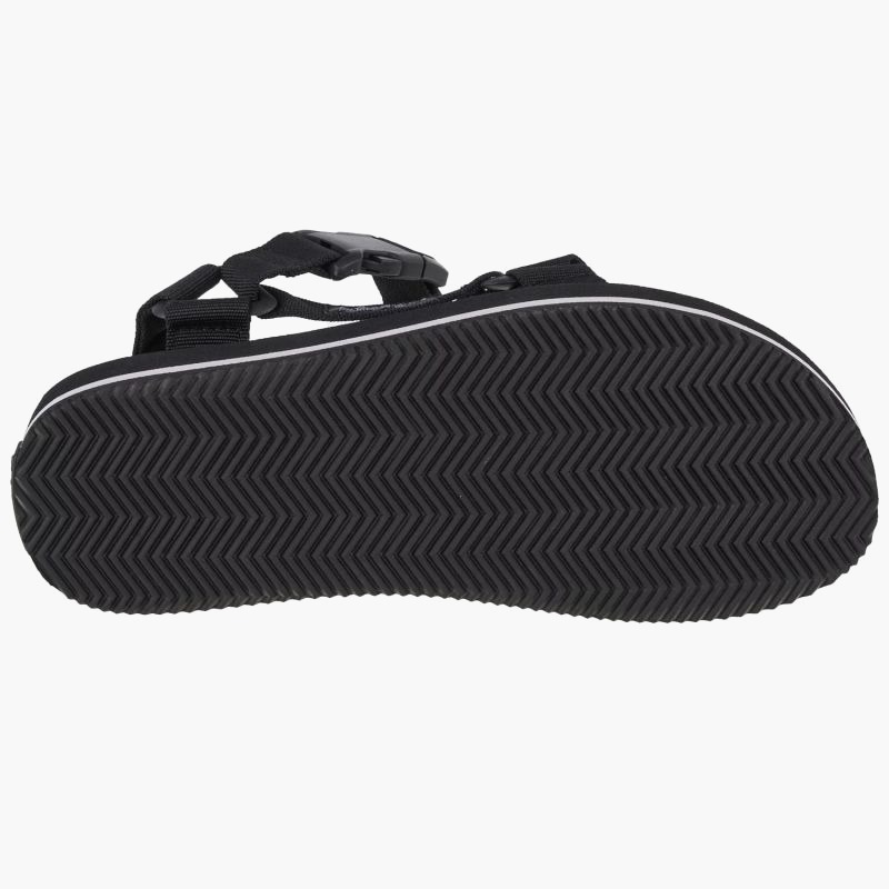 nanito_source_url:https://b2bsportswholesale.net/public/storage/productimages/cf/49/53/fd/1226538/image/xlarge_clean.jpg