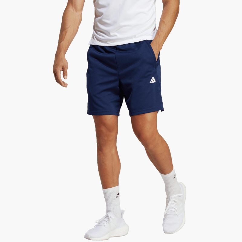 adidas Train Essentials All Set M IB8162 Shorts