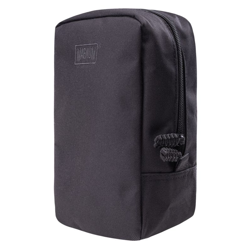 nanito_source_url:https://b2bsportswholesale.net/public/storage/productimages/f8/30/0f/19/1637946/image/xlarge_clean.jpg