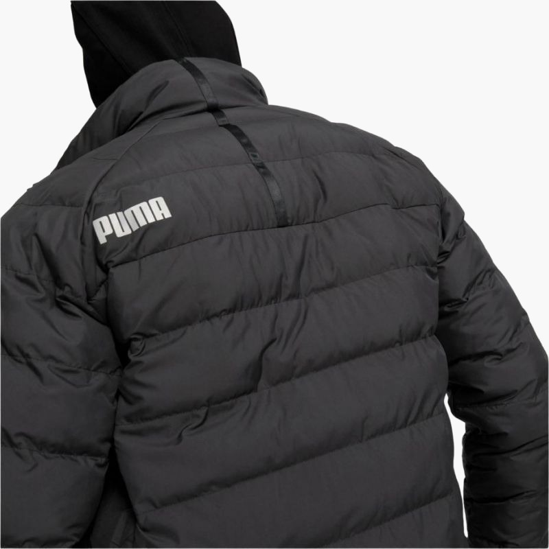 nanito_source_url:https://b2bsportswholesale.net/public/storage/productimages/8e/91/01/0e/878997/image/xlarge_clean.jpg