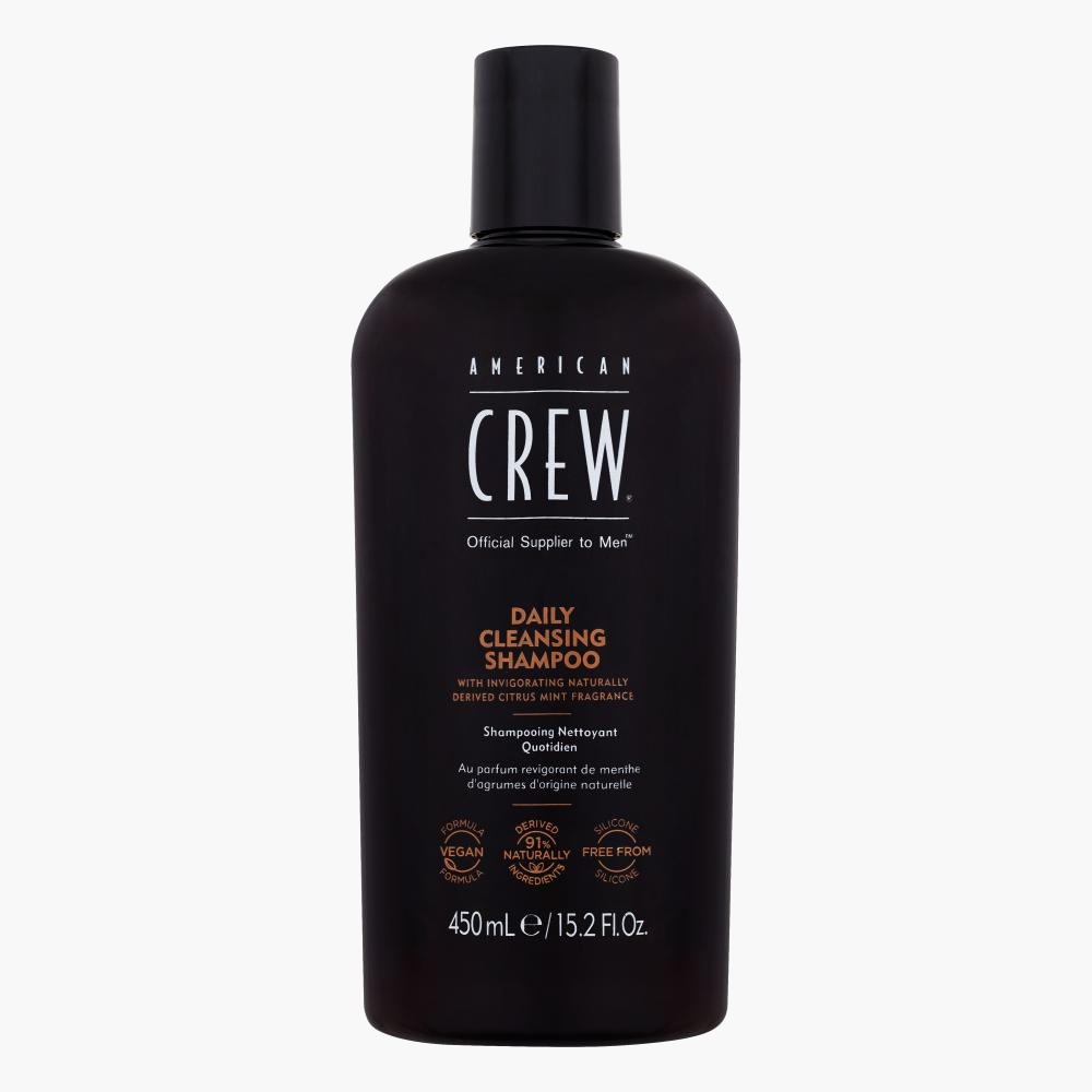 nanito_source_url:https://www.mewse.ro/images/produse/american-crew-daily-cleansing-hair-shampoo-for-revitalisation-450-ml-1709563717.jpg