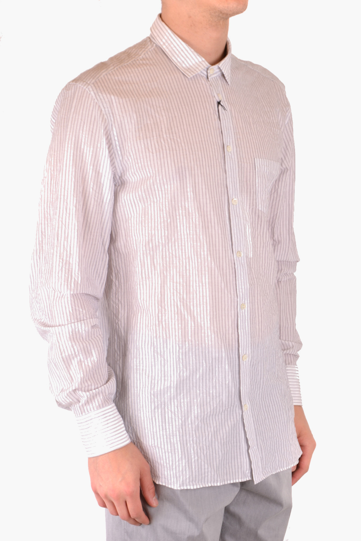 nanito_source_url:https://www.griffati.com/prod/product-105677-743550311.jpg