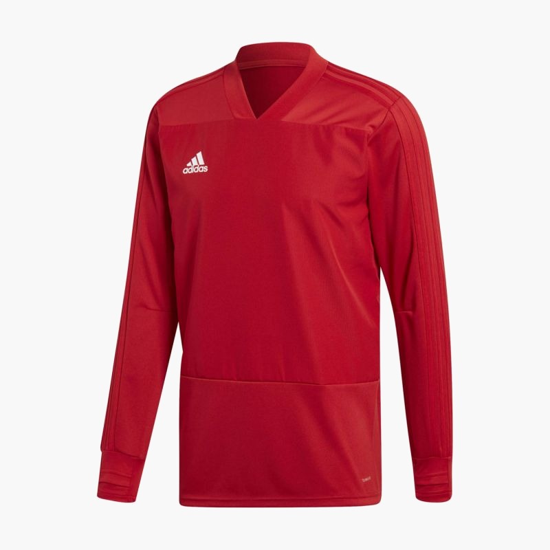 nanito_source_url:https://b2bsportswholesale.net/public/storage/productimages/8a/bc/2b/ae/672916/image/xlarge_clean.jpg