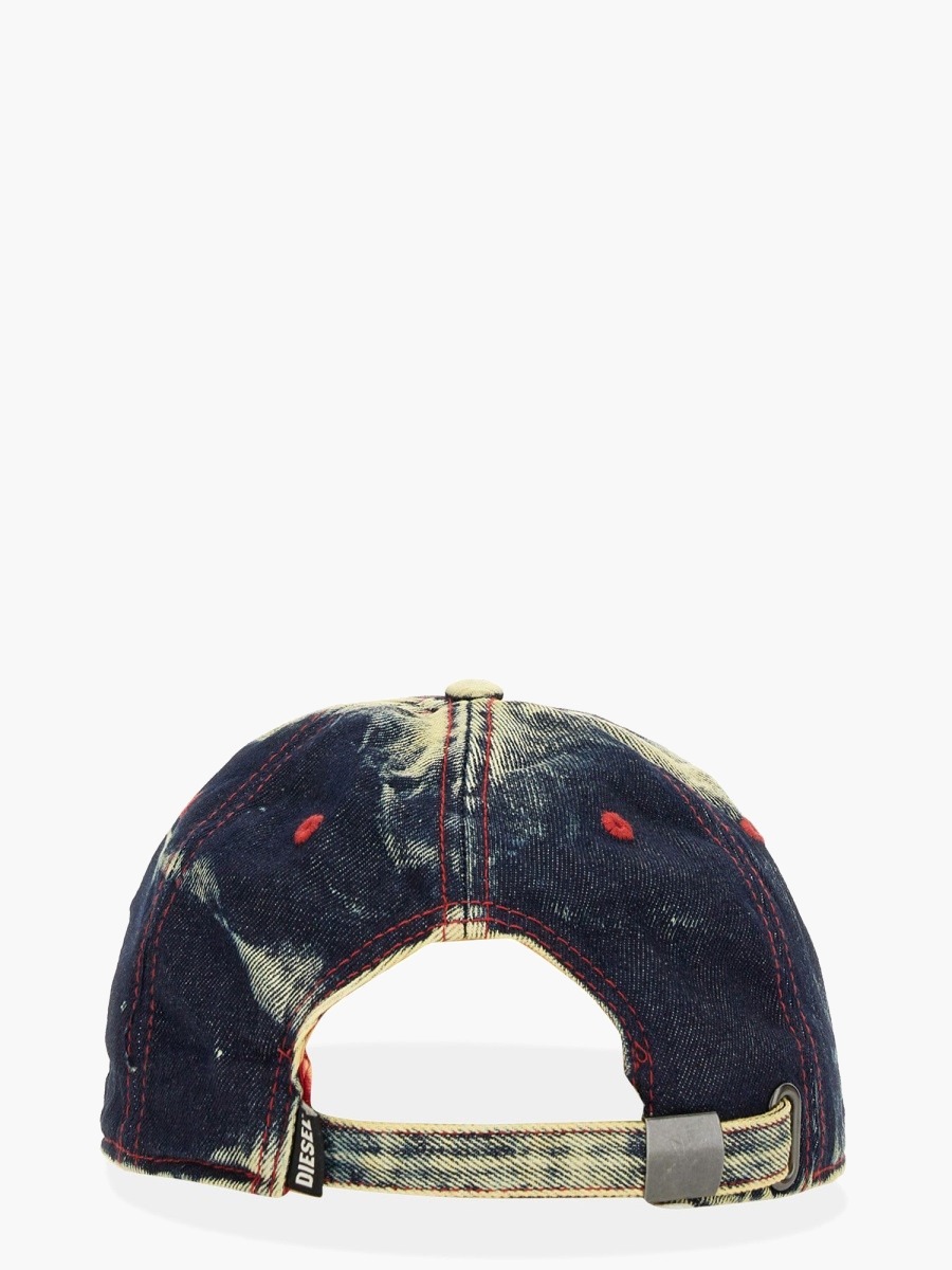 nanito_source_url:https://nokinstyle.com/2326666/seymon-baseball-cap.jpg
