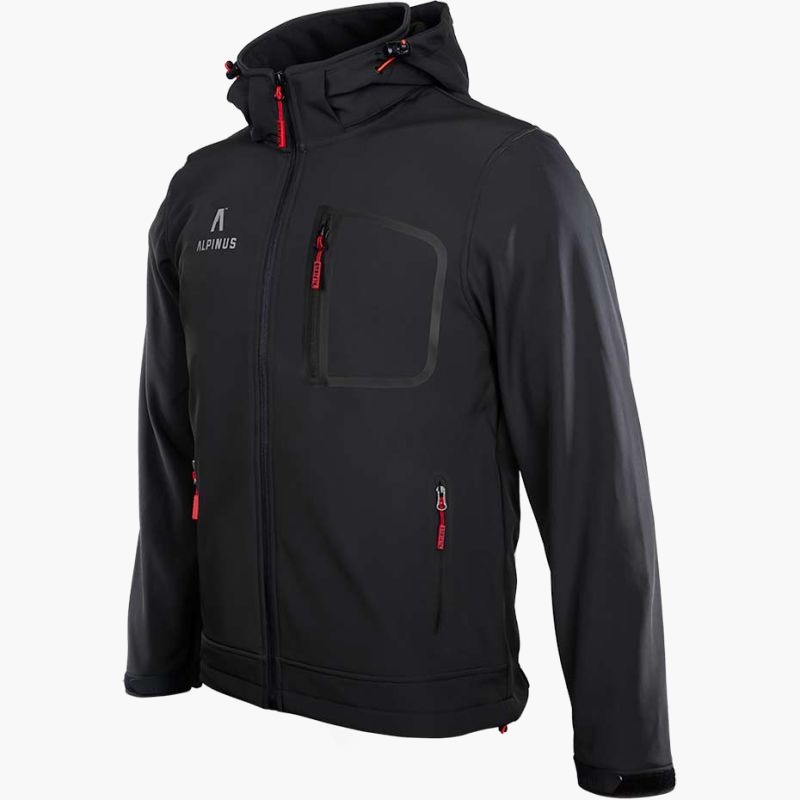 nanito_source_url:https://b2bsportswholesale.net/public/storage/productimages/30/12/ee/68/2181835/image/xlarge_clean.jpg