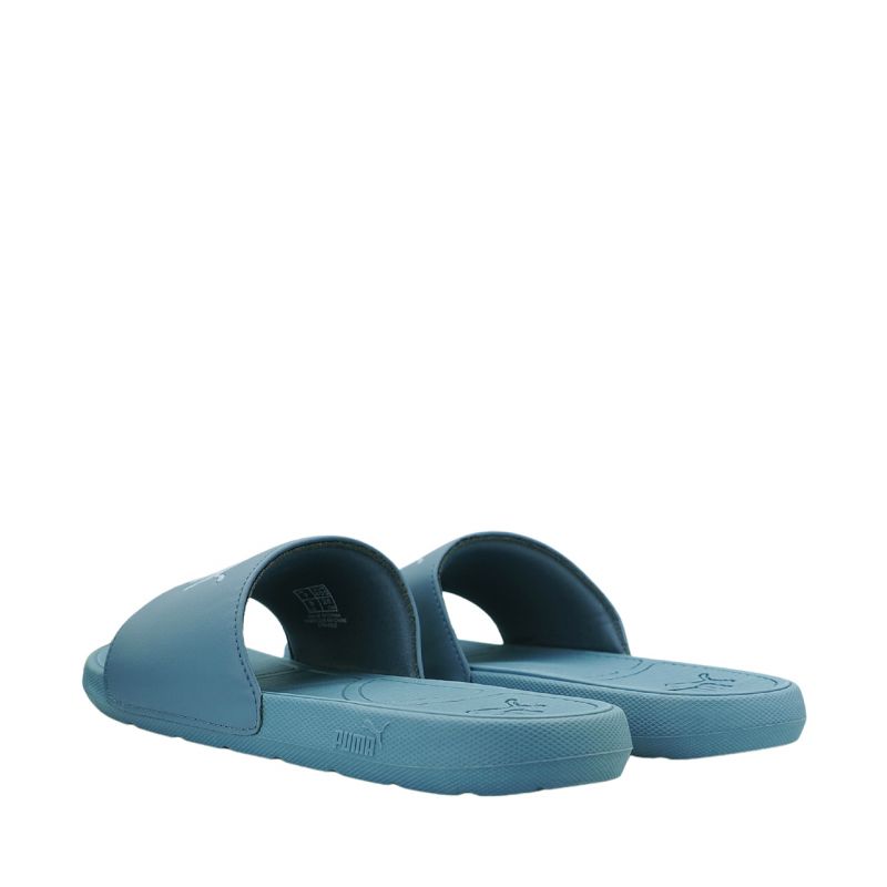 nanito_source_url:https://b2bsportswholesale.net/public/storage/productimages/32/f3/44/12/1612910/image/xlarge_clean.jpg