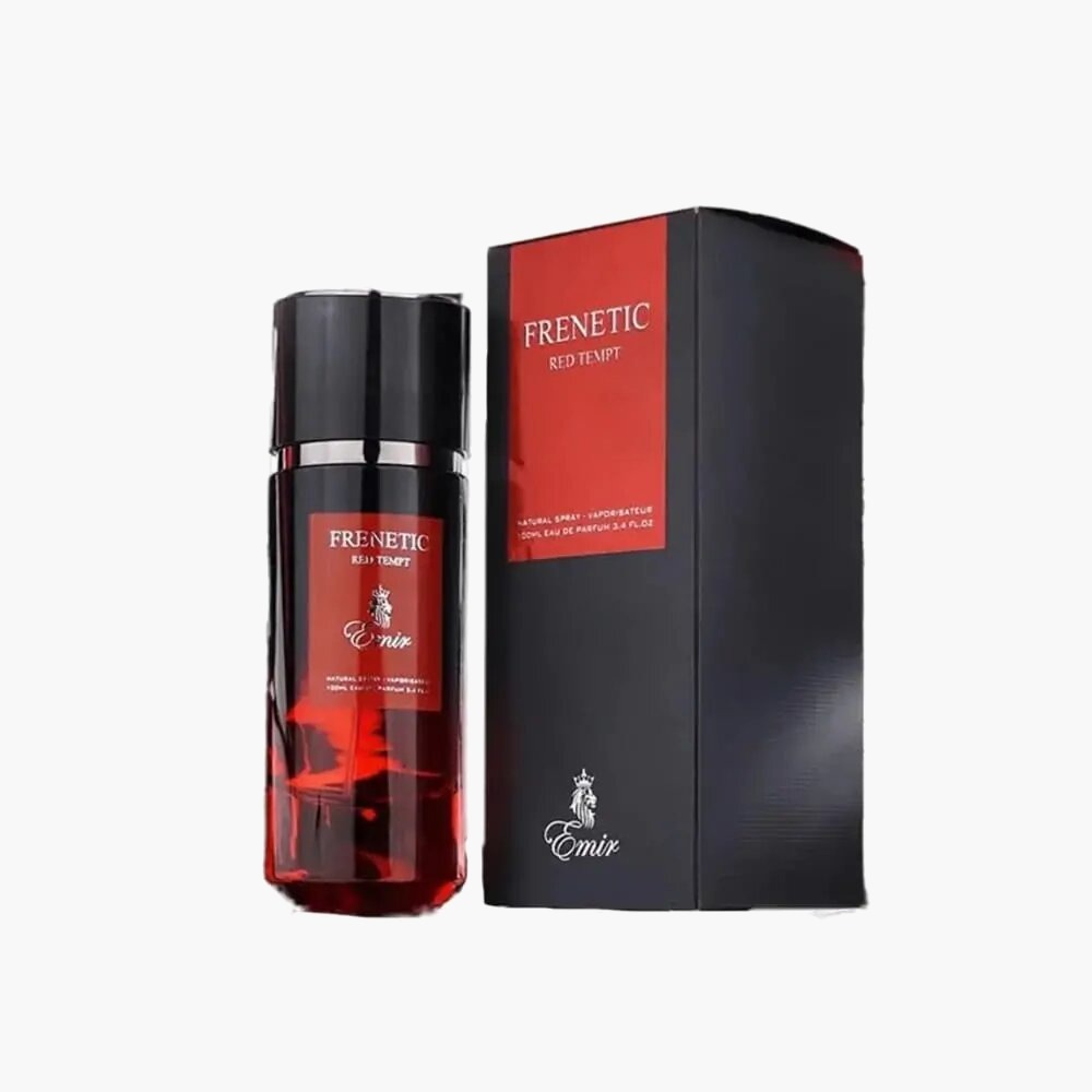 nanito_source_url:https://www.mewse.ro/images/produse/emir-frenetic-red-tempt-eau-de-parfum-for-men-80-ml-1740130297.jpg