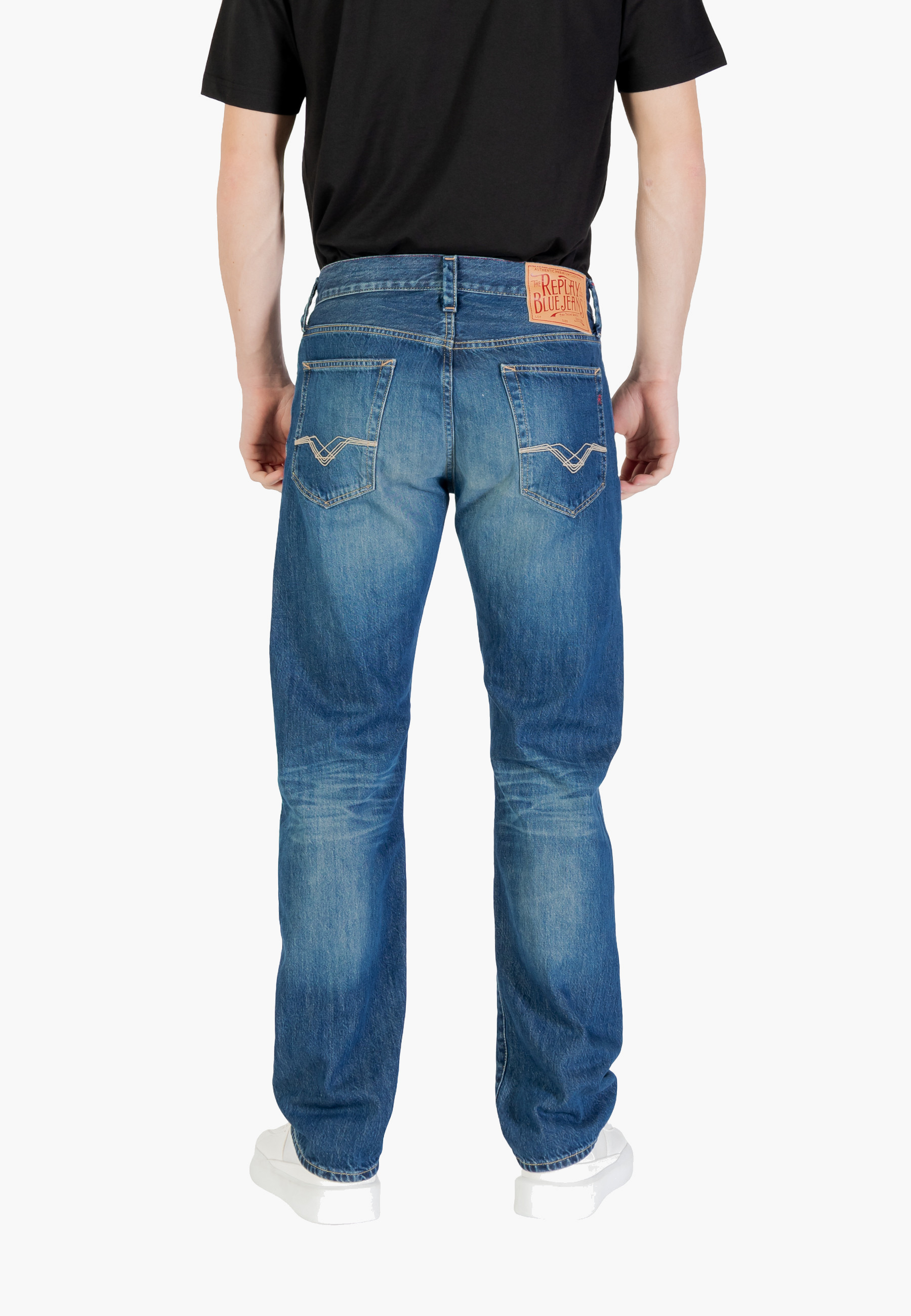 nanito_source_url:https://www.griffati.com/prod/product-102963-104871405.jpg