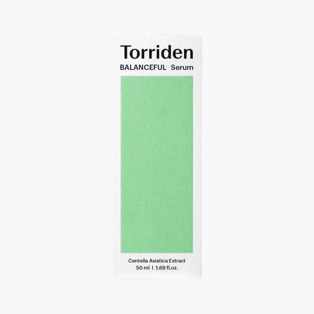 nanito_source_url:https://glowstation.com/wp-content/uploads/TORRIDEN-BALANCEFUL-Cica-Serum-50ml-TRD0009a.jpg