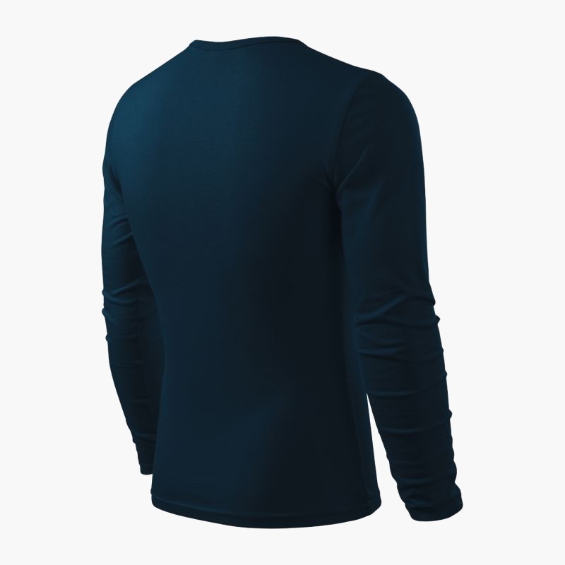 nanito_source_url:https://b2bsportswholesale.net/public/storage/productimages/17/73/3c/1a/915659/image/xlarge_clean.jpg