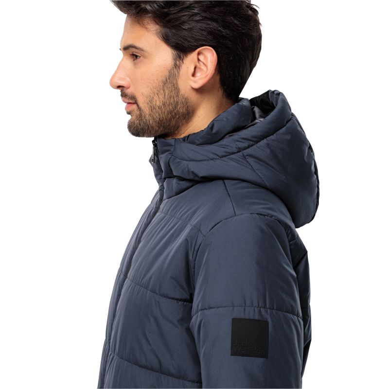 nanito_source_url:https://b2bsportswholesale.net/public/storage/productimages/fc/4e/29/79/1166966/image/xlarge_clean.jpg