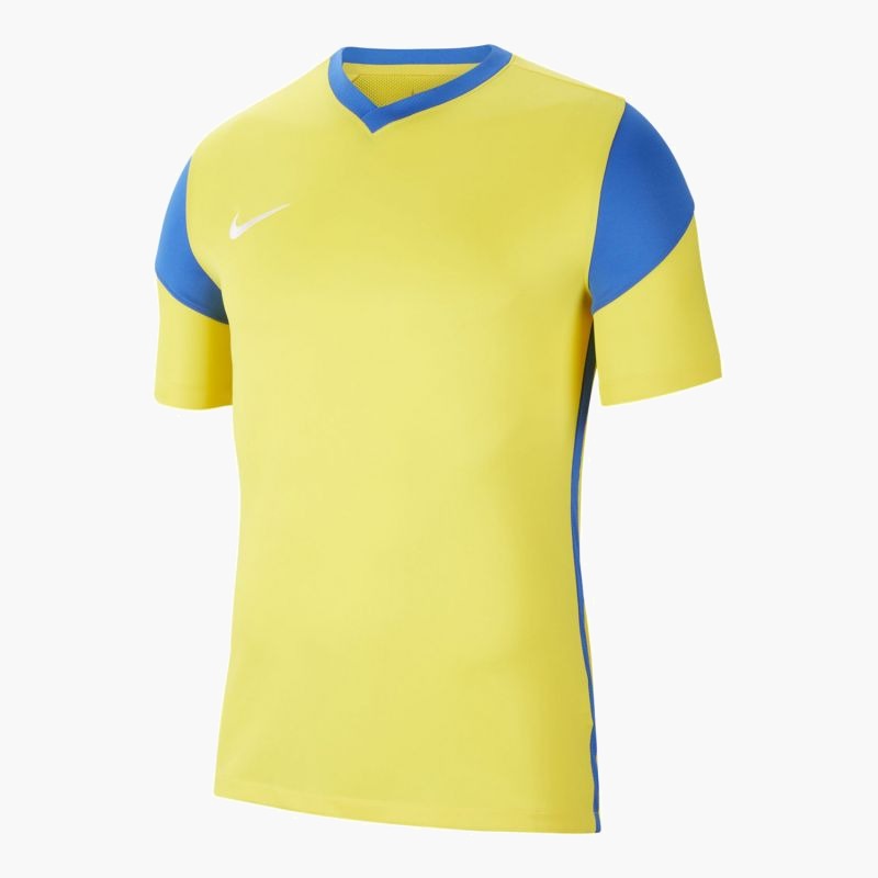 nanito_source_url:https://b2bsportswholesale.net/public/storage/productimages/ed/da/e3/12/676420/image/xlarge_clean.jpg