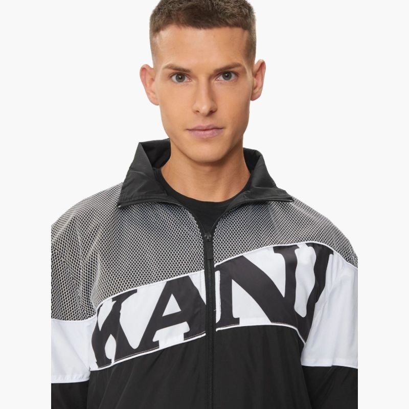 nanito_source_url:https://b2bsportswholesale.net/public/storage/productimages/d5/62/0e/95/1129648/image/xlarge_clean.jpg