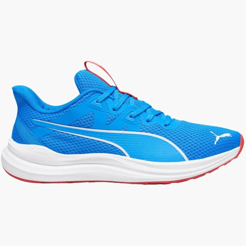 nanito_source_url:https://b2bsportswholesale.net/public/storage/productimages/57/4e/15/db/987611/image/xlarge_clean.jpg
