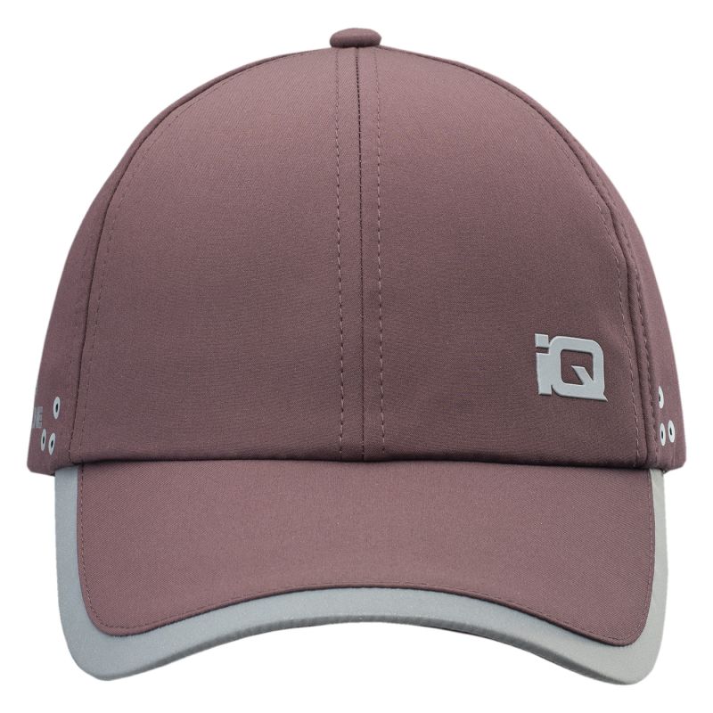 nanito_source_url:https://b2bsportswholesale.net/public/storage/productimages/3b/3e/d2/f0/1629562/image/xlarge_clean.jpg