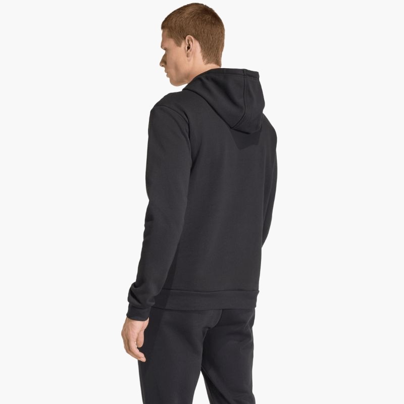 nanito_source_url:https://b2bsportswholesale.net/public/storage/productimages/86/52/4d/03/1920389/image/xlarge_clean.jpg