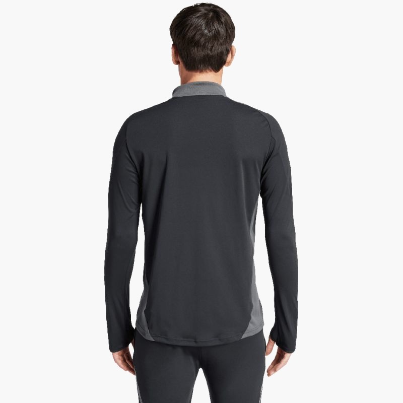 nanito_source_url:https://b2bsportswholesale.net/public/storage/productimages/5f/9f/ec/5f/1086562/image/xlarge_clean.jpg