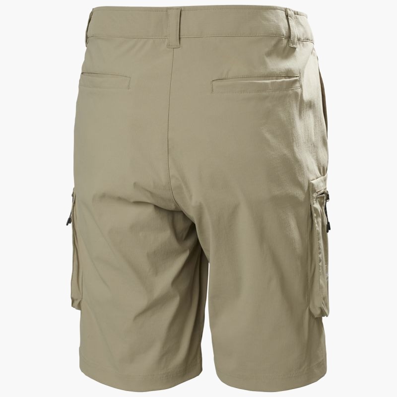 nanito_source_url:https://b2bsportswholesale.net/public/storage/productimages/78/d8/c4/ba/1236514/image/xlarge_clean.jpg