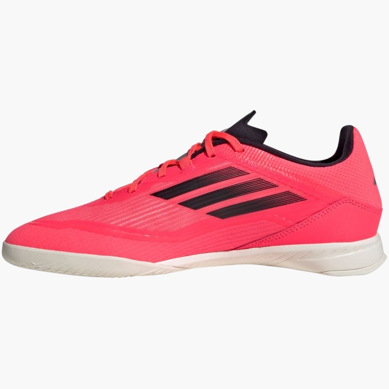 nanito_source_url:https://b2bsportswholesale.net/public/storage/productimages/3b/cb/56/3d/1144157/image/xlarge_clean.jpg